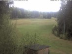 Archiv Foto Webcam Enzklösterle: Blick Skipiste 15:00
