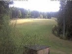 Archiv Foto Webcam Enzklösterle: Blick Skipiste 17:00