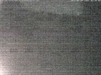 Archiv Foto Webcam Enzklösterle: Blick Skipiste 01:00