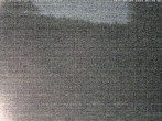 Archiv Foto Webcam Enzklösterle: Blick Skipiste 03:00