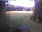 Archiv Foto Webcam Enzklösterle: Blick Skipiste 05:00