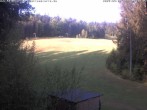 Archiv Foto Webcam Enzklösterle: Blick Skipiste 06:00