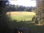 Archiv Foto Webcam Enzklösterle: Blick Skipiste 07:00