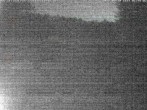 Archiv Foto Webcam Enzklösterle: Blick Skipiste 01:00