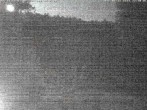 Archived image Webcam Enzklösterle: View Slope 23:00