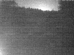 Archived image Webcam Enzklösterle: View Slope 01:00