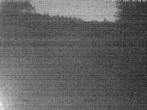 Archived image Webcam Enzklösterle: View Slope 03:00