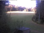 Archived image Webcam Enzklösterle: View Slope 05:00