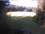 Archived image Webcam Enzklösterle: View Slope 06:00