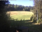 Archived image Webcam Enzklösterle: View Slope 07:00