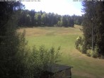 Archived image Webcam Enzklösterle: View Slope 11:00