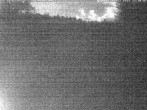 Archiv Foto Webcam Enzklösterle: Blick Skipiste 23:00