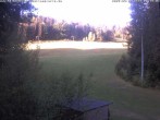 Archiv Foto Webcam Enzklösterle: Blick Skipiste 05:00