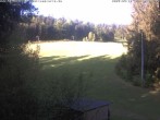 Archiv Foto Webcam Enzklösterle: Blick Skipiste 06:00