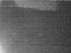 Archived image Webcam Enzklösterle: View Slope 23:00
