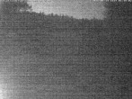 Archived image Webcam Enzklösterle: View Slope 01:00