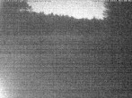 Archived image Webcam Enzklösterle: View Slope 03:00