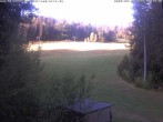 Archived image Webcam Enzklösterle: View Slope 05:00