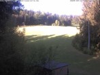 Archived image Webcam Enzklösterle: View Slope 06:00