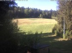Archived image Webcam Enzklösterle: View Slope 07:00