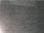 Archiv Foto Webcam Enzklösterle: Blick Skipiste 01:00