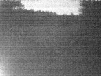 Archiv Foto Webcam Enzklösterle: Blick Skipiste 03:00