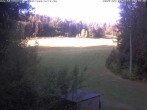 Archiv Foto Webcam Enzklösterle: Blick Skipiste 05:00