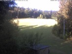 Archiv Foto Webcam Enzklösterle: Blick Skipiste 06:00