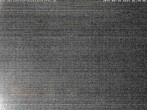 Archiv Foto Webcam Enzklösterle: Blick Skipiste 01:00