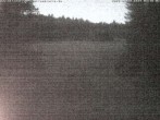 Archiv Foto Webcam Enzklösterle: Blick Skipiste 03:00