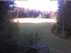 Archiv Foto Webcam Enzklösterle: Blick Skipiste 05:00