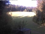 Archiv Foto Webcam Enzklösterle: Blick Skipiste 06:00