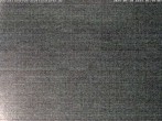 Archiv Foto Webcam Enzklösterle: Blick Skipiste 01:00