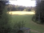 Archiv Foto Webcam Enzklösterle: Blick Skipiste 05:00