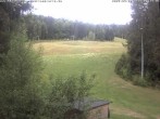 Archiv Foto Webcam Enzklösterle: Blick Skipiste 06:00