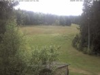 Archiv Foto Webcam Enzklösterle: Blick Skipiste 13:00