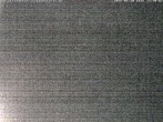 Archived image Webcam Enzklösterle: View Slope 23:00