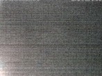 Archived image Webcam Enzklösterle: View Slope 01:00