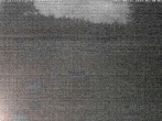 Archived image Webcam Enzklösterle: View Slope 03:00