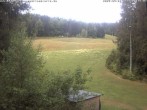 Archived image Webcam Enzklösterle: View Slope 05:00