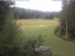 Archived image Webcam Enzklösterle: View Slope 06:00