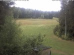 Archived image Webcam Enzklösterle: View Slope 07:00