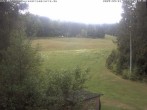 Archived image Webcam Enzklösterle: View Slope 13:00