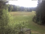 Archived image Webcam Enzklösterle: View Slope 15:00