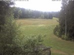 Archived image Webcam Enzklösterle: View Slope 17:00