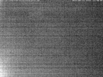 Archived image Webcam Enzklösterle: View Slope 23:00