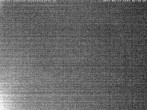 Archived image Webcam Enzklösterle: View Slope 01:00