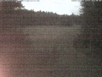 Archived image Webcam Enzklösterle: View Slope 03:00
