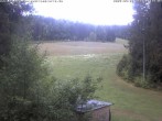 Archived image Webcam Enzklösterle: View Slope 06:00