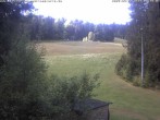 Archived image Webcam Enzklösterle: View Slope 09:00